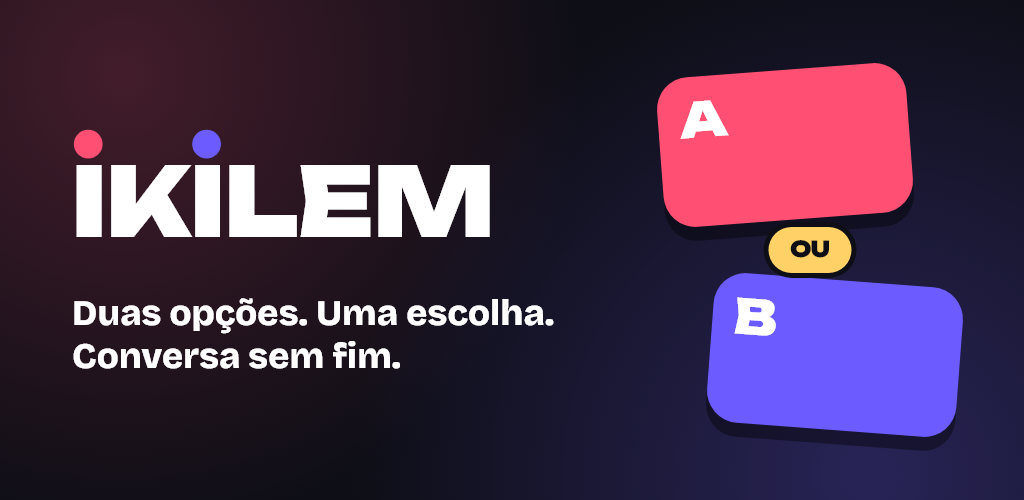 Imagem de destaque de İKİLEM