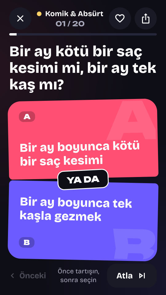 İKİLEM ekran görüntüsü 1